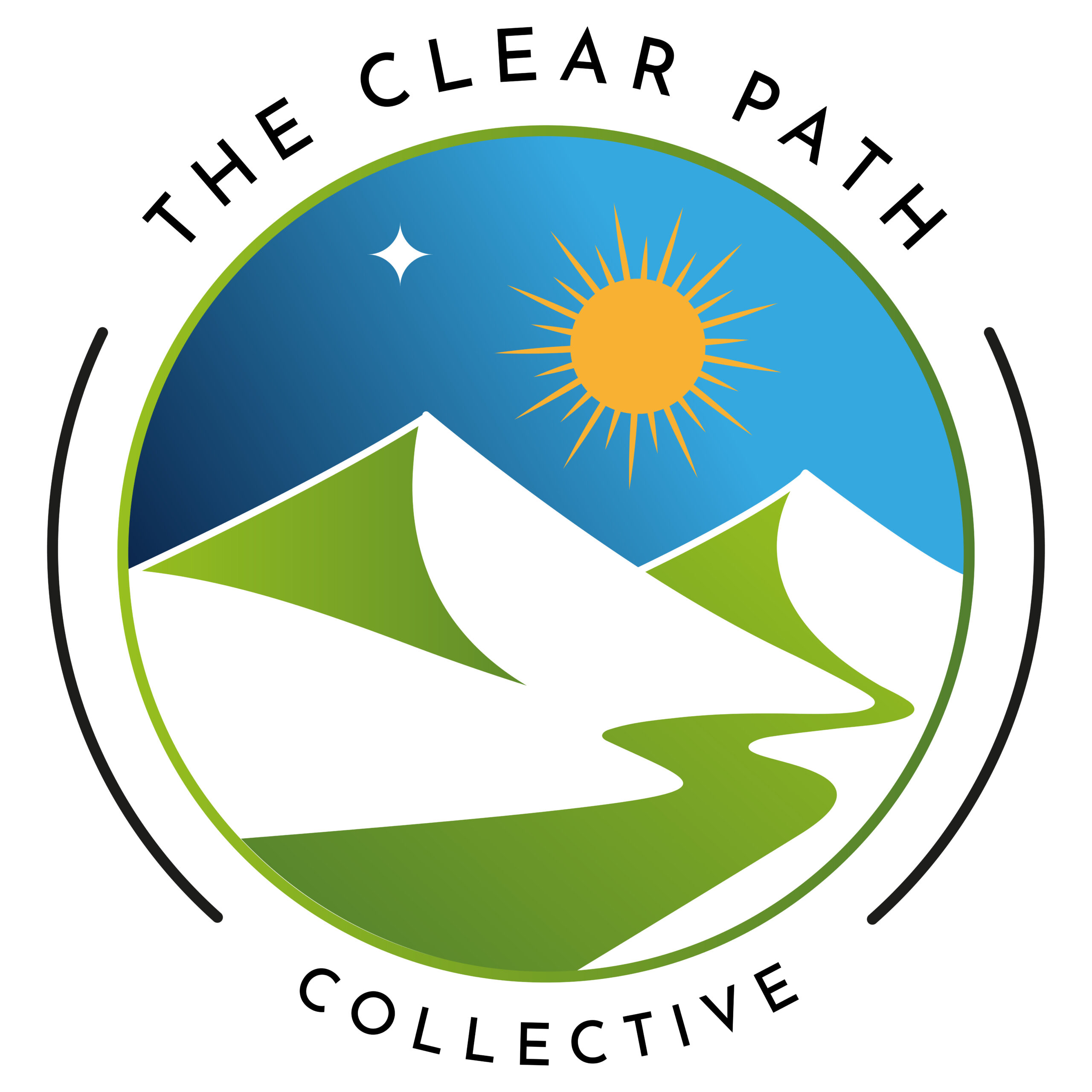 The Clear Path Collective